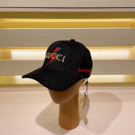 Picture of Gucci Cap _SKUGucciCapdxn223943